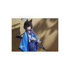 Productafbeelding Blue Archive - Kikyou Figuur 25 cm