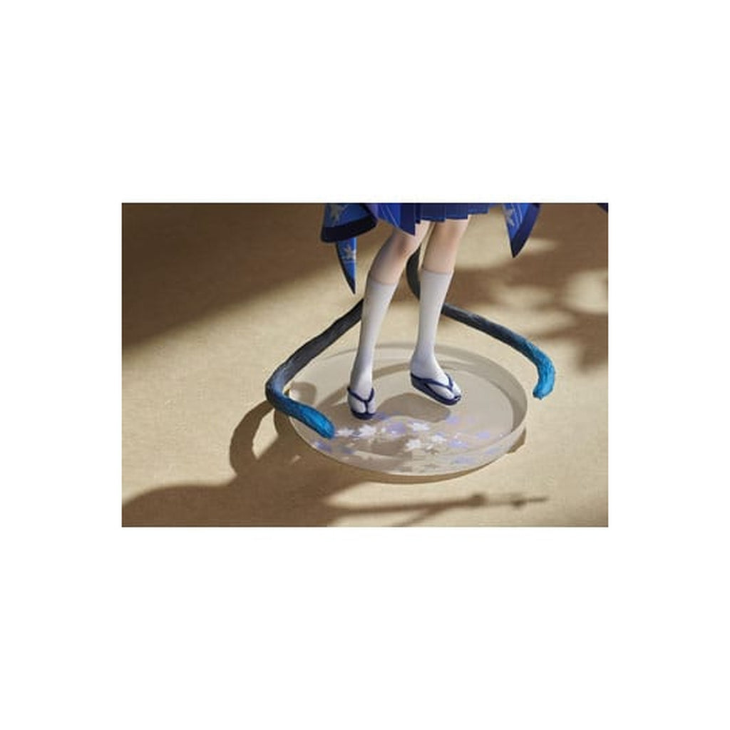 Productafbeelding Blue Archive - Kikyou Figuur 25 cm