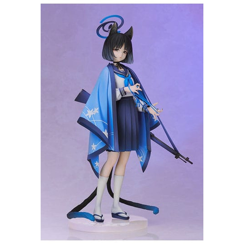 Productafbeelding Blue Archive - Kikyou Figuur 25 cm