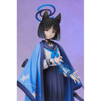 Productafbeelding Blue Archive - Kikyou Figuur 25 cm