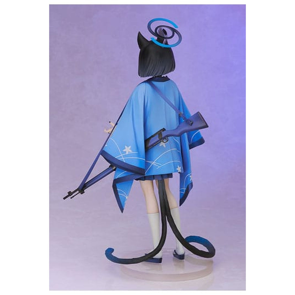 Productafbeelding Blue Archive - Kikyou Figuur 25 cm