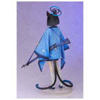 Productafbeelding Blue Archive - Kikyou Figuur 25 cm