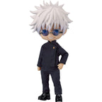 Product image Jujutsu Kaisen - Satoru Gojo Nendoroid Doll Action Figure Tokyo Jujutsu High School Version