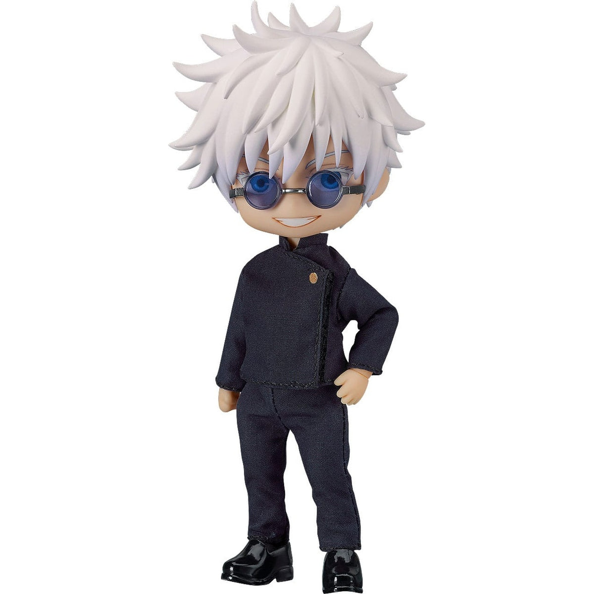Productafbeelding Jujutsu Kaisen - Satoru Gojo Nendoroid Doll actiefiguur Tokyo Jujutsu High School Versie