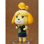 Product image Animal Crossing New Leaf - Isabelle Nendoroid Action Figure