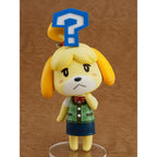 Product image Animal Crossing New Leaf - Isabelle Nendoroid Action Figure