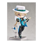 Productafbeelding Honkai: Star Rail - Aventurine Nendoroid Doll actiefiguur Star Rail Live Version