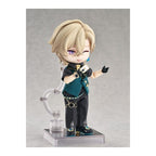 Productafbeelding Honkai: Star Rail - Aventurine Nendoroid Doll actiefiguur Star Rail Live Version