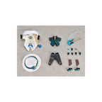 Productafbeelding Honkai: Star Rail - Aventurine Nendoroid Doll actiefiguur Star Rail Live Version