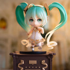 Productafbeelding Miku Symphony 5th Anniversary Nendoroid Actiefiguur - Hatsune Miku