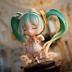 Productafbeelding Miku Symphony 5th Anniversary Nendoroid Actiefiguur - Hatsune Miku