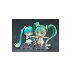 Productafbeelding Miku Symphony 5th Anniversary Nendoroid Actiefiguur - Hatsune Miku