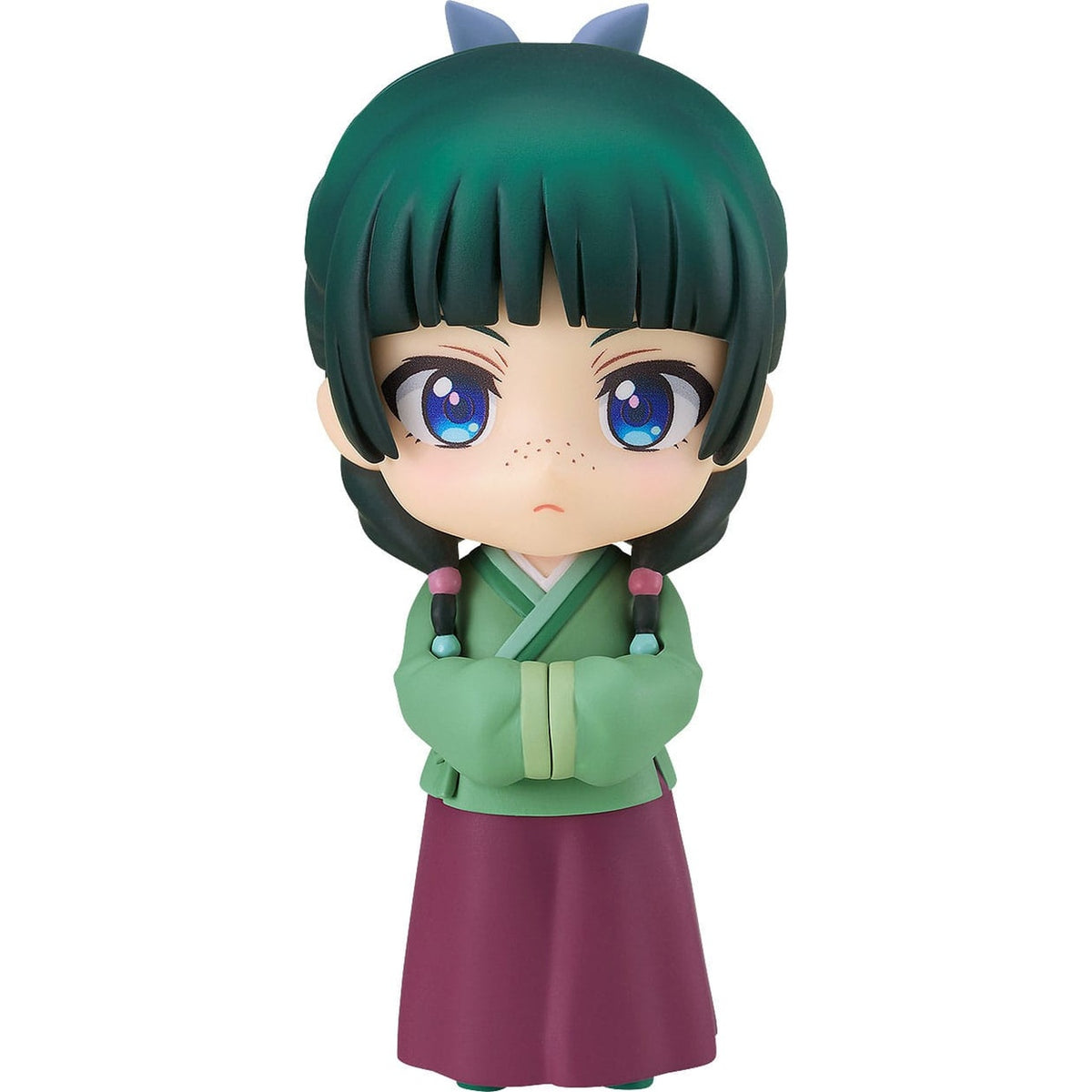 Productafbeelding The Apothecary Diaries - Maomao Nendoroid Actiefiguur