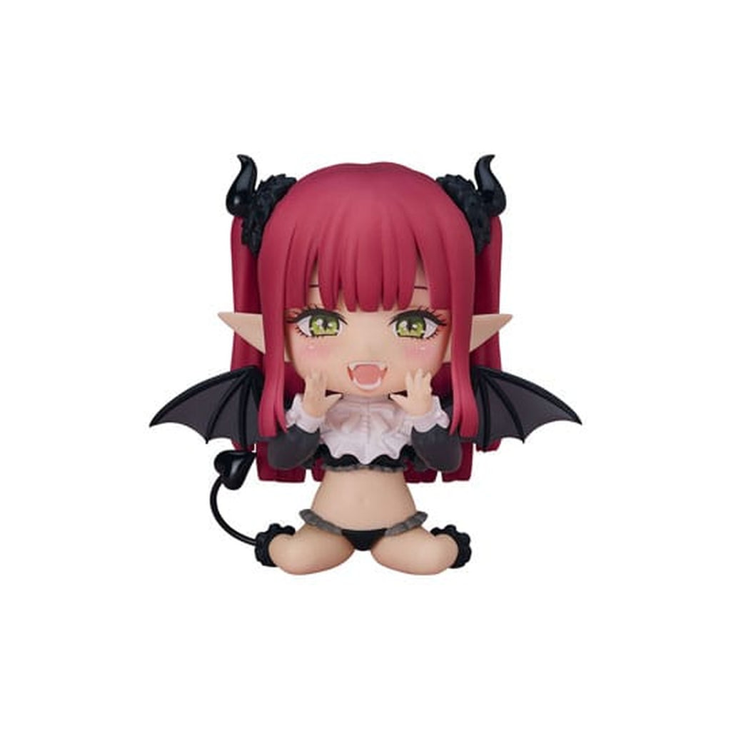 Productafbeelding My Dress-Up Darling – Liz Cosplay door Marin Nendoroid actiefiguur