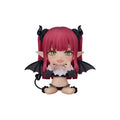 Productafbeelding My Dress-Up Darling – Liz Cosplay door Marin Nendoroid actiefiguur