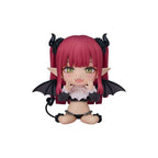 Productafbeelding My Dress-Up Darling – Liz Cosplay door Marin Nendoroid actiefiguur