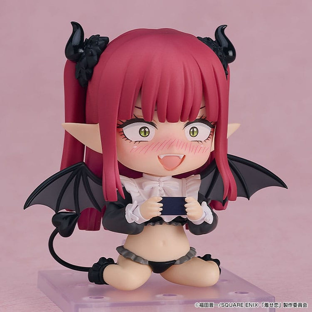 Productafbeelding My Dress-Up Darling – Liz Cosplay door Marin Nendoroid actiefiguur