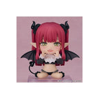 Productafbeelding My Dress-Up Darling – Liz Cosplay door Marin Nendoroid actiefiguur