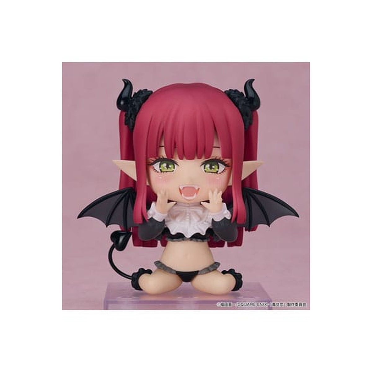Productafbeelding My Dress-Up Darling – Liz Cosplay door Marin Nendoroid actiefiguur