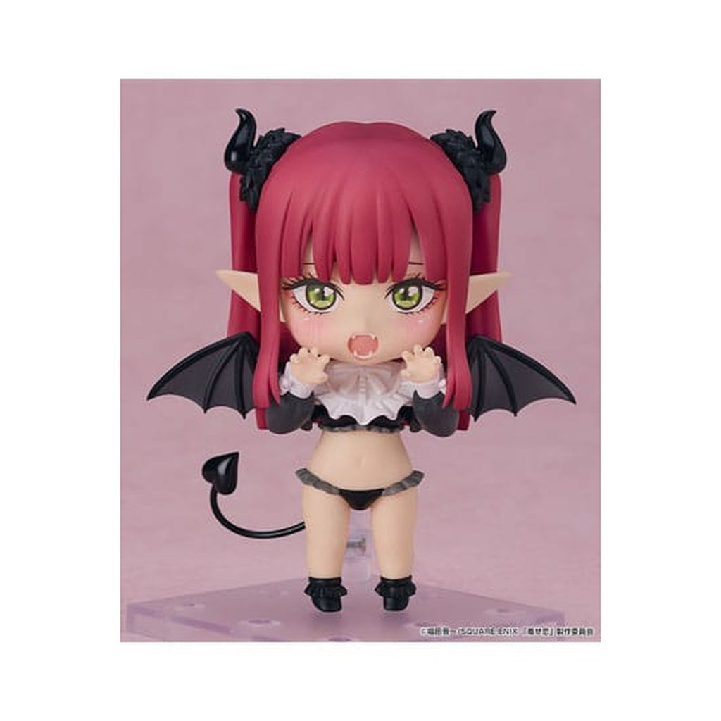 Productafbeelding My Dress-Up Darling – Liz Cosplay door Marin Nendoroid actiefiguur