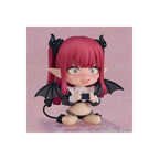 Productafbeelding My Dress-Up Darling – Liz Cosplay door Marin Nendoroid actiefiguur