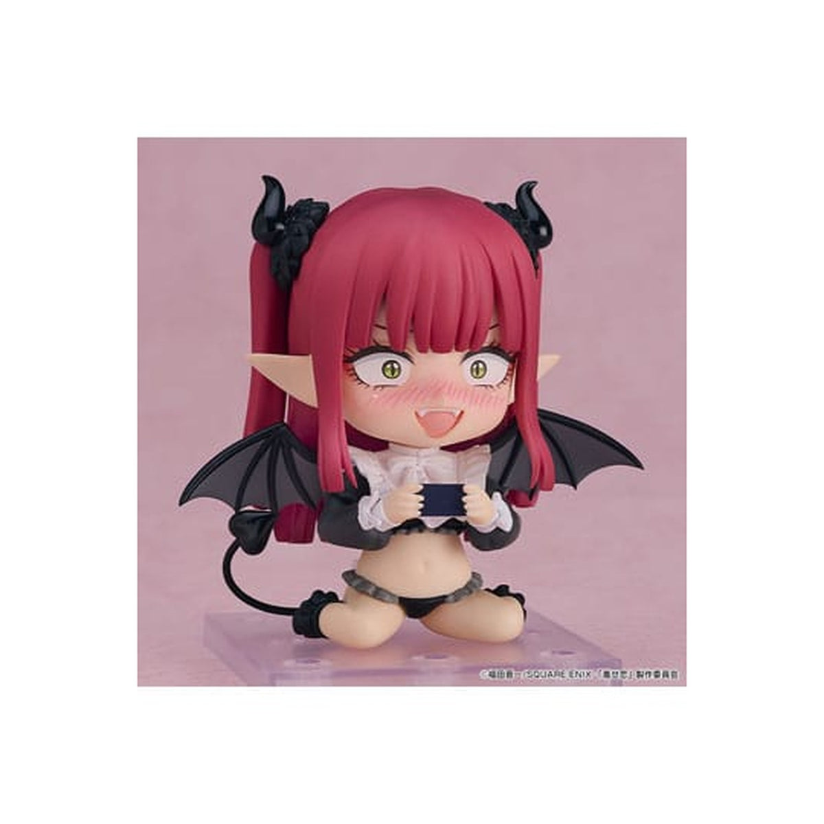 Productafbeelding My Dress-Up Darling – Liz Cosplay door Marin Nendoroid actiefiguur