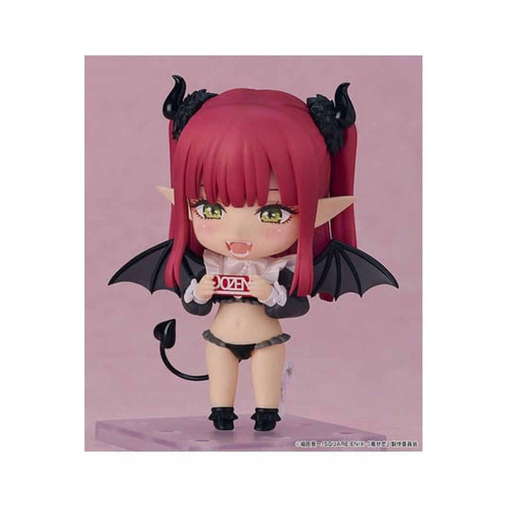 Productafbeelding My Dress-Up Darling – Liz Cosplay door Marin Nendoroid actiefiguur