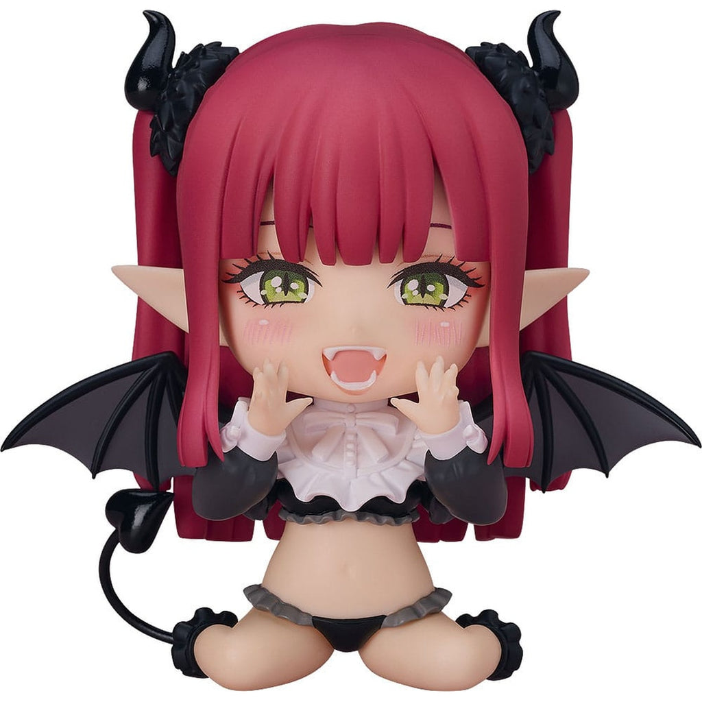 Productafbeelding My Dress-Up Darling – Liz Cosplay door Marin Nendoroid actiefiguur