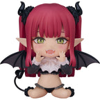 Productafbeelding My Dress-Up Darling – Liz Cosplay door Marin Nendoroid actiefiguur