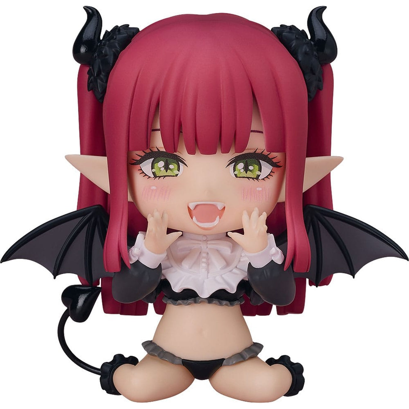 Productafbeelding My Dress-Up Darling – Liz Cosplay door Marin Nendoroid actiefiguur