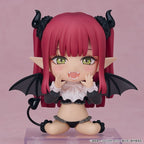 Productafbeelding My Dress-Up Darling – Liz Cosplay door Marin Nendoroid actiefiguur
