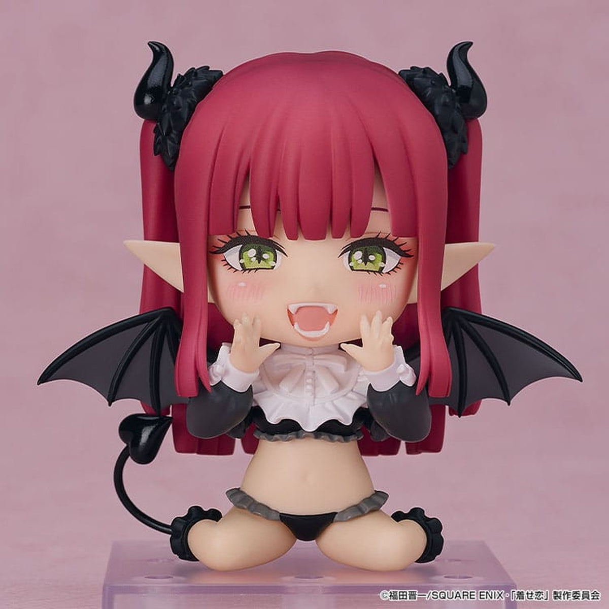 Productafbeelding My Dress-Up Darling – Liz Cosplay door Marin Nendoroid actiefiguur