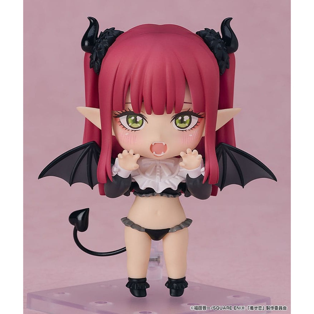 Productafbeelding My Dress-Up Darling – Liz Cosplay door Marin Nendoroid actiefiguur