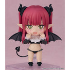 Productafbeelding My Dress-Up Darling – Liz Cosplay door Marin Nendoroid actiefiguur