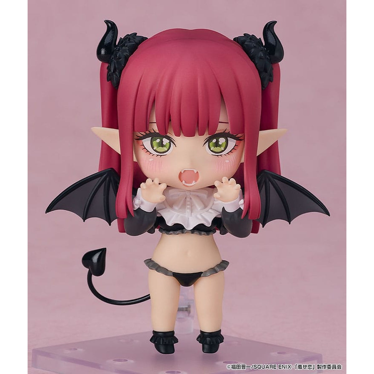 Productafbeelding My Dress-Up Darling – Liz Cosplay door Marin Nendoroid actiefiguur
