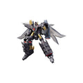 Productafbeelding Dancouga: Super Beast Machine God - Dairyuga actiefiguur