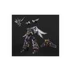 Productafbeelding Dancouga: Super Beast Machine God - Dairyuga actiefiguur