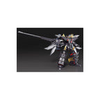 Productafbeelding Dancouga: Super Beast Machine God - Dairyuga actiefiguur