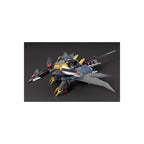 Productafbeelding Dancouga: Super Beast Machine God - Dairyuga actiefiguur