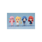 Product image Bocchi the Rock! - Hitori Gotoh Nendoroid Action Figure Tracksuit Version