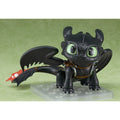 Productafbeelding Hoe tem je een draak - Toekomst Nendoroid actiefiguur