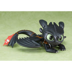 Productafbeelding Hoe tem je een draak - Toekomst Nendoroid actiefiguur