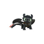 Productafbeelding Hoe tem je een draak - Toekomst Nendoroid actiefiguur