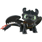 Productafbeelding Hoe tem je een draak - Toekomst Nendoroid actiefiguur