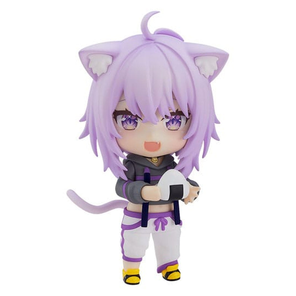Productafbeelding Hololive Production - Nekomata Okayu Nendoroid Actiefiguur
