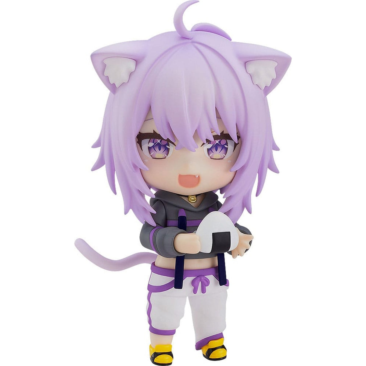 Productafbeelding Hololive Production - Nekomata Okayu Nendoroid Actiefiguur