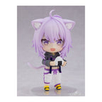 Productafbeelding Hololive Production - Nekomata Okayu Nendoroid Actiefiguur