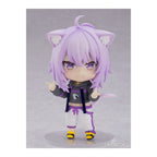 Productafbeelding Hololive Production - Nekomata Okayu Nendoroid Actiefiguur