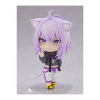 Productafbeelding Hololive Production - Nekomata Okayu Nendoroid Actiefiguur