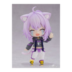 Productafbeelding Hololive Production - Nekomata Okayu Nendoroid Actiefiguur